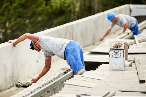 Best DIY Insulation Kits and Guidance in Murfreesboro, NC