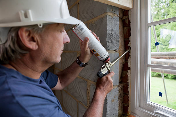 Trusted Murfreesboro, NC Insulation Contractor Experts